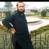 user9206167008339
