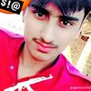 dullubhai.111
