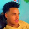 user6516099917274