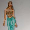 sallyfashion_illustrator