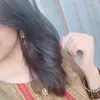 pari8093