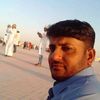 user1919863632138