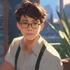 mingjun89