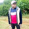 user7321697240882