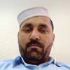 umarkhan97096