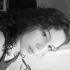bfesilva
