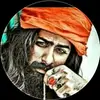 sarkar_0096