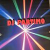 djpartimo