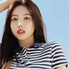 nayeonsversion5