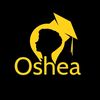 oshea413