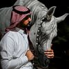 أيمن