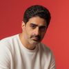 sherif_elkhayam