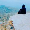 albthn77