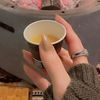 jouri_172