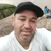 robertorosadelima
