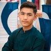 muzammilhussain_50