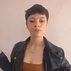 patypromotion