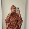 adnayy11
