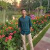 sk.abir5730