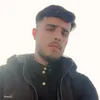 wnmsknsmh