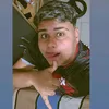 guxxta_80