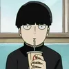 ceo_of_trans_skk