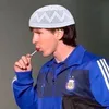 kw_vz