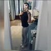 giu.10064_