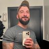 jordy_tattoos