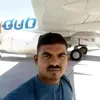sohailshah7676