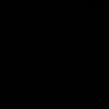 z140346