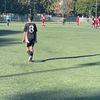 yvnis_1304