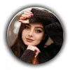 user191914787970765