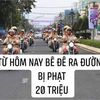 nguynminh458