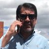 ramon_avella03