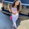 mariela_vvs