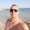 vitaliikum