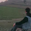 cristiano.ronaldo35418