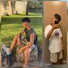 ofir0192