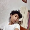k4_rt0