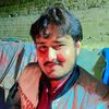 zahidkhokhar081