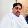 user3425817118685