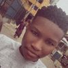 akanni_1960
