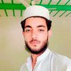 userjuwznvi2qs