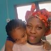 user5912023284114