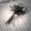 000_pypsik_000