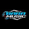 baramusic096