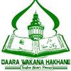 daara.wakana.hakha