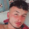 erol6606