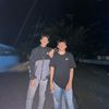 exdly.booott